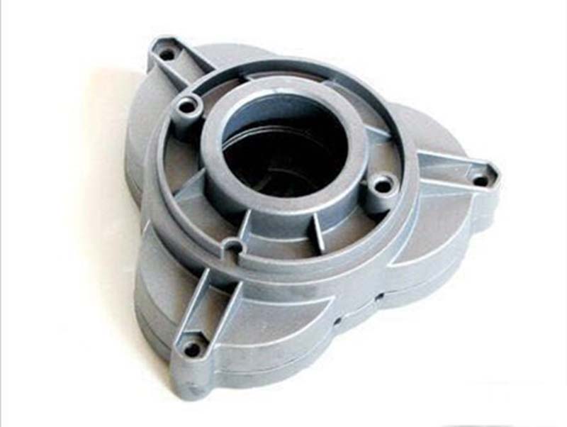 容锌压铸生产厂家